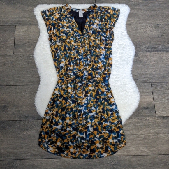 H&M dress - Picture 2 of 6